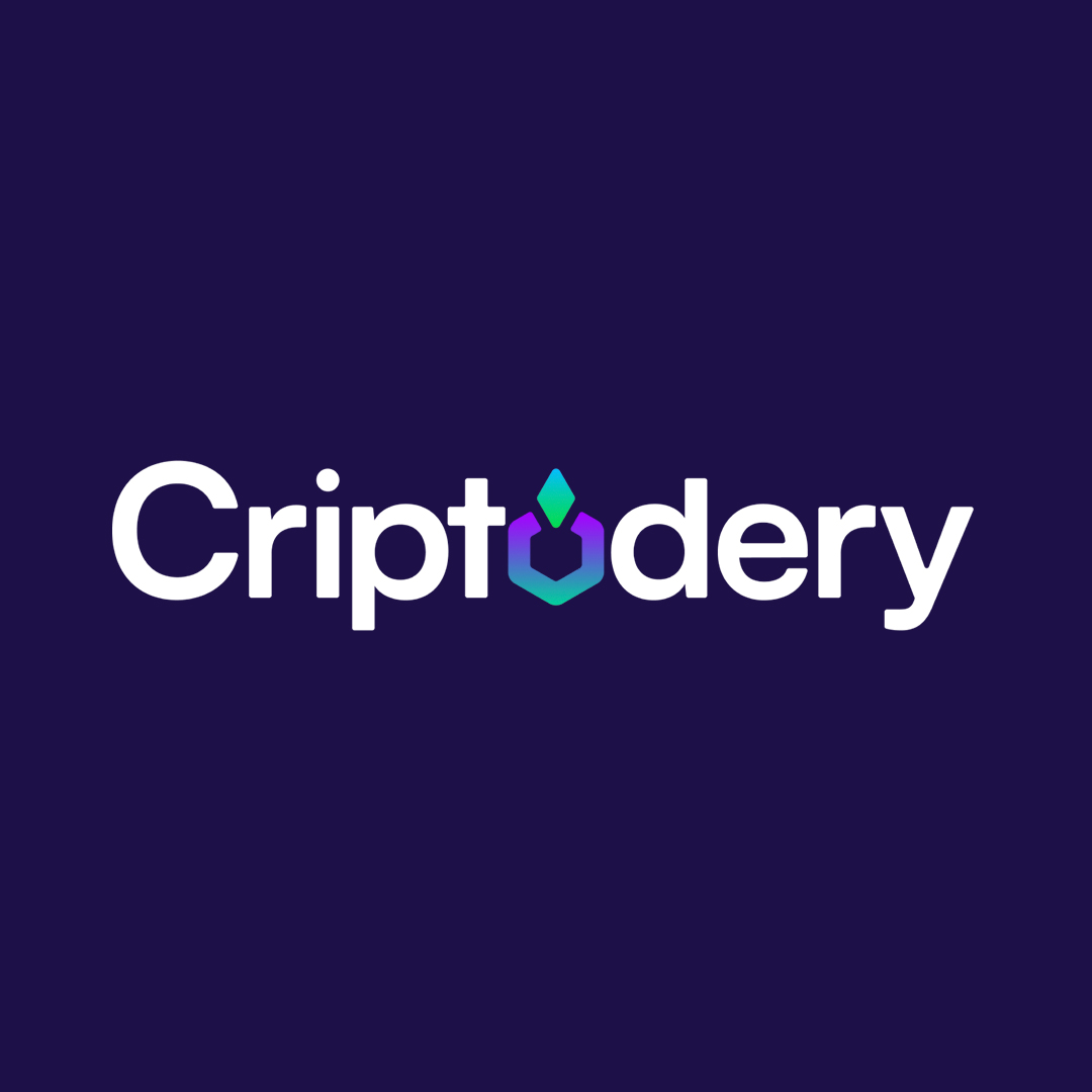 Tu conocimiento cripto vale. Compite y Gana criptomonedas - Criptódery
